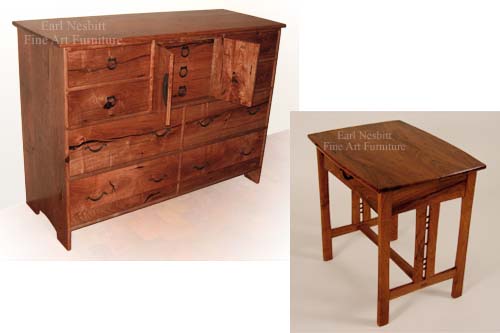 custom bedroom dresser custom bedroom dresser